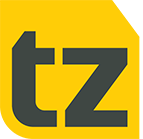 TZ Limited